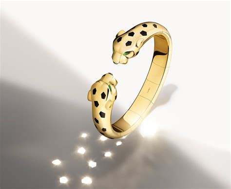 buy cartier jewellery|cartier uk official site.